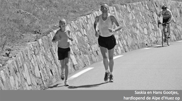 XL24-OpWegNaarRioHansGootjes-4