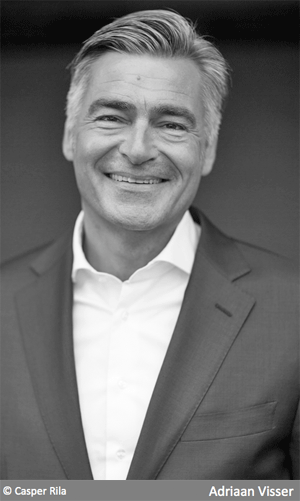 XL24Rotterdam-AdriaanVisser