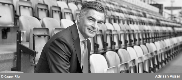 XL24Rotterdam-AdriaanVisser2