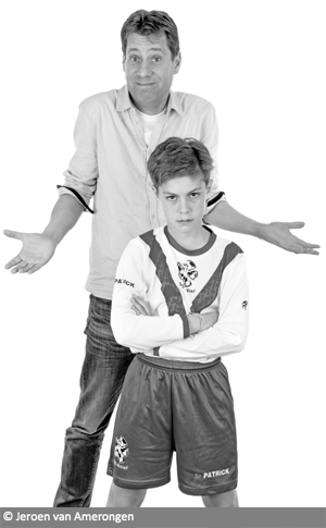 XL24PositiefCoachen-1