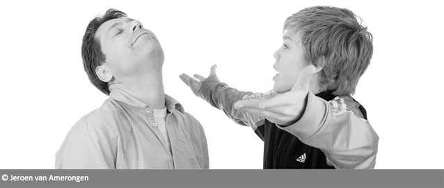 XL24PositiefCoachen-2