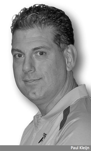 XL24BadmintonPaulKleijn