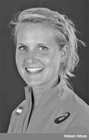 _XL24Trackmeetings-1