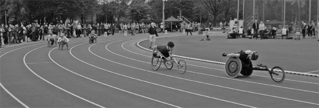 _XL24Trackmeetings-1