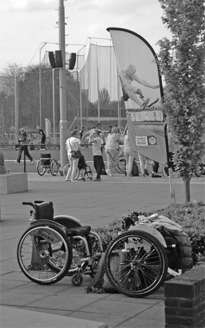 _XL24Trackmeetings-2