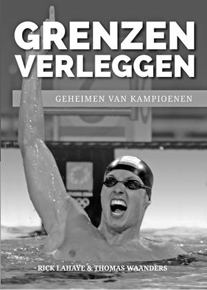 CoverGrenzenVerleggen300