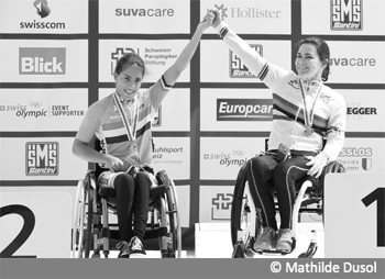 XL25OpwegnaarRioCarmenKoedood-2