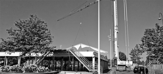 XL25NieuwsAlertNeptunus-1