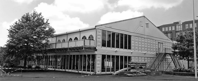 XL25NieuwsAlertNeptunus-12