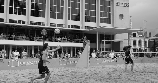 XL25-BeachvolleybalinUtrecht