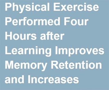 XL25-Geheugensteuntje-2