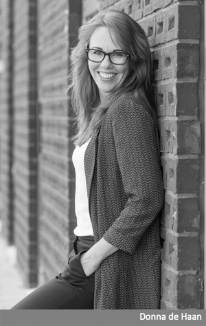 XL25IOC-subsidieDonnaDeHaan300