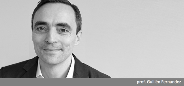 XL25-Geheugensteuntje-Guillen-Fernandez