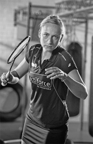 XL26OpWegNaarRioSelenaPiek-1