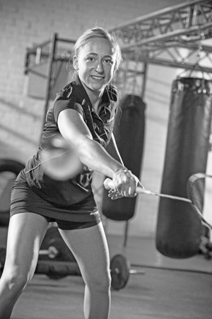 XL26OpWegNaarRioSelenaPiek-2