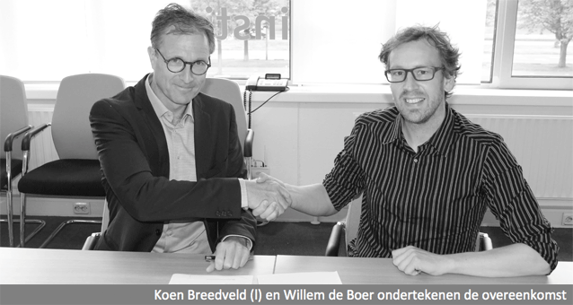 XL26Contributiemonitor-1