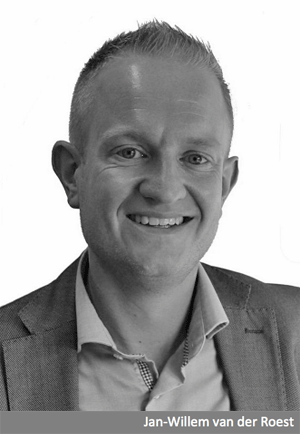 XL26Contributiemonitor-JanWillemVanDerRoest