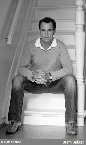 XL26-TopsportverslavingBramBakker