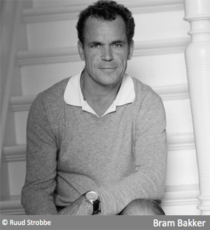 XL26-TopsportverslavingBramBakker-2