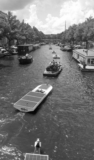 _XL26-DutchSolarChallenge-1