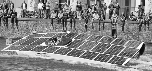 _XL26-DutchSolarChallenge-2