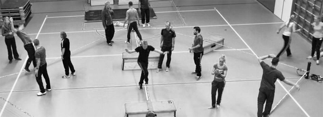 XL27-TipsAccosSlacklinen-1