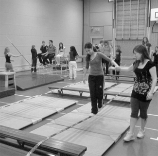 XL27-TipsAccosSlacklinen-2