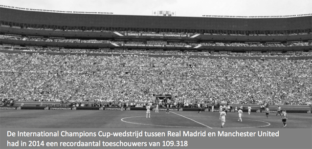 XL27-InternationalSportsBusiness-1