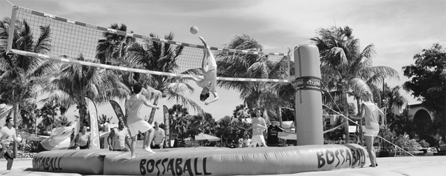 XL27-Bossaball-2