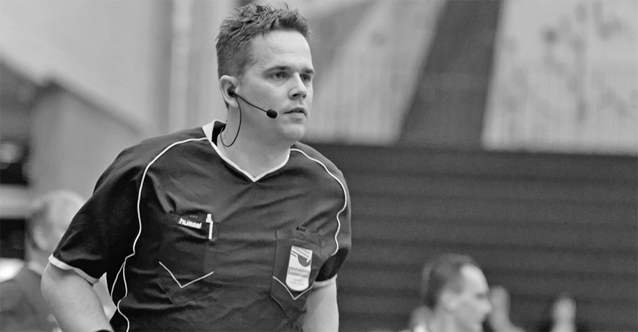 XL27scheidsrechters-1