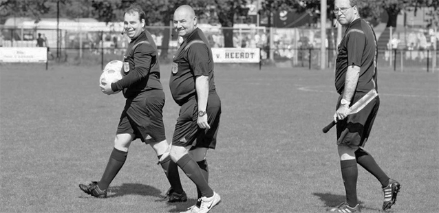 XL27scheidsrechters-2