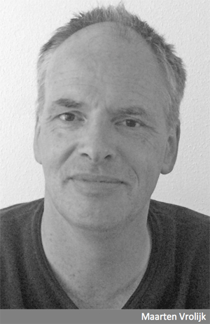 XL27RechtersScheidsrechtersMaartenVrolijk