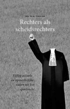 XL27RechtersScheidsrechters-2