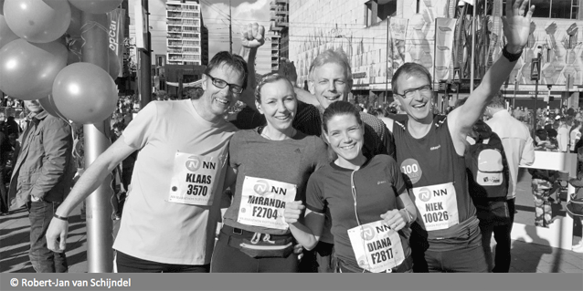 XL27-Marathonrevolutie-2b