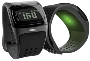 alvast_veel_input_voor_a.s._dinsdag