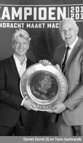 XL28 BeingInBalance-1