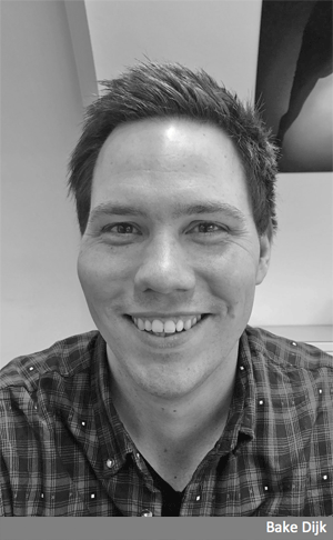 XL28-MedaillespiegelBakeDijk300