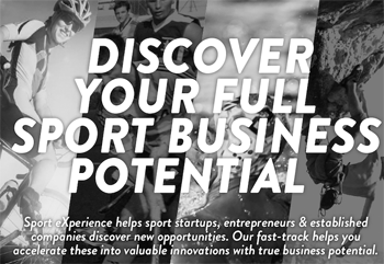 XL28-Sportexperience-1