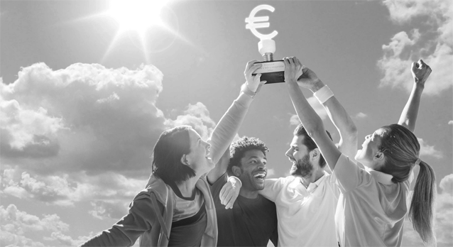 XL28-Nuoncompetitie-1