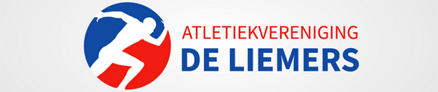 XL29DeJongeSportbestuurderJoukeDijkstra-3