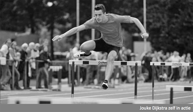 XL29DeJongeSportbestuurderJoukeDijkstra-2