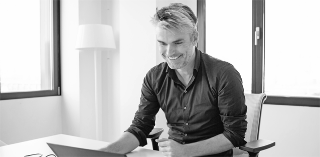 XL29-5vragenaanVincentLuyendijk-1