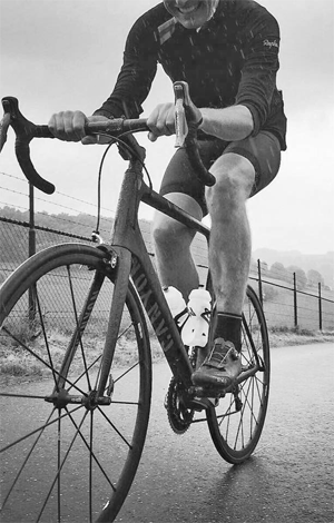 XL29-5vragenaanVincentLuyendijk-2