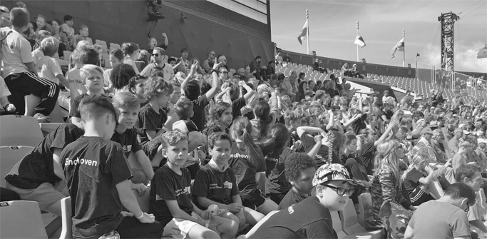 XL29SideEventsEKatletiek-1