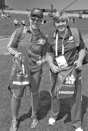 XL29SideEventsEKatletiek-2