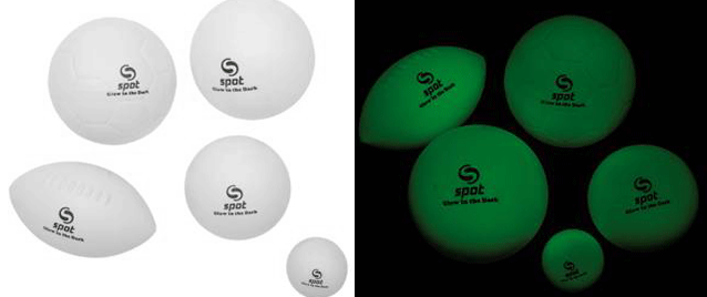 XL30-Tips-voor-inrichting-accommodaties.GlowInTheDark-1