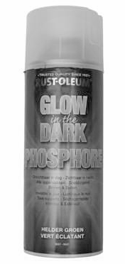 XL30-Tips-voor-inrichting-accommodaties.GlowInTheDark-2