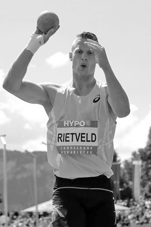 XL30FotobijOpenPodium-PelleRietdijk-1