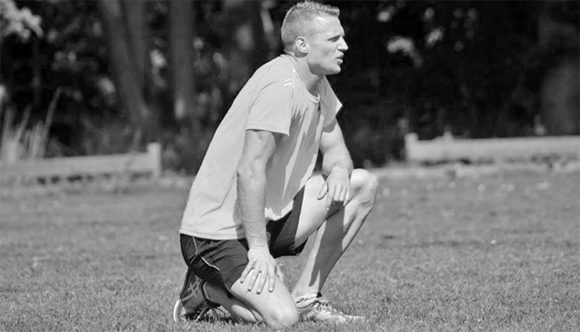 XL30FotobijOpenPodium-PelleRietdijk-2