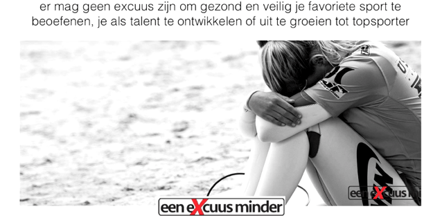 XL30NationaalSportfonds-1